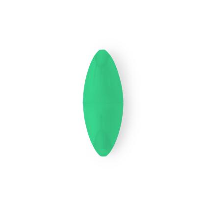 Rankap Highlighter - GREEN