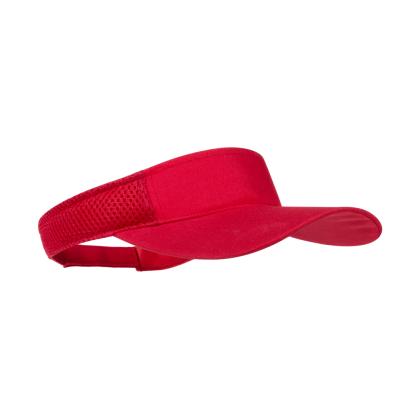 Gonnax Sun Visor - RED