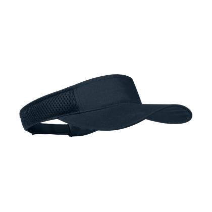 Gonnax Sun Visor - NAVY BLUE