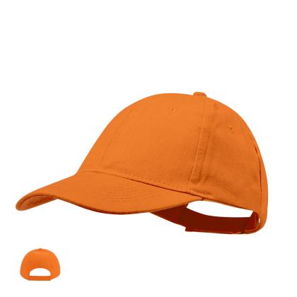 Rittel Cap - GREEN