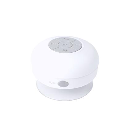 Rariax Speaker - WHITE