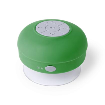 Rariax Speaker - GREEN