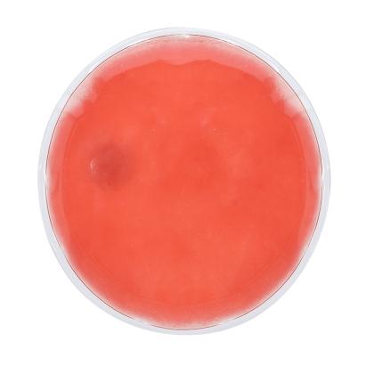 Kison Heat Pack - RED