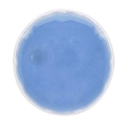 Kison Heat Pack - GREEN