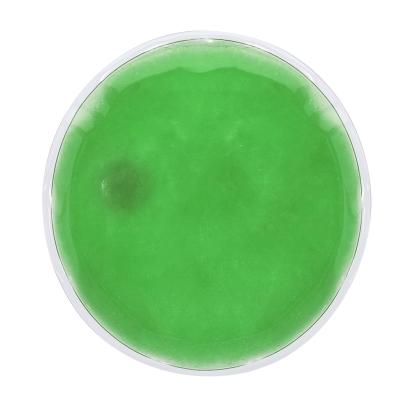 Kison Heat Pack - GREEN