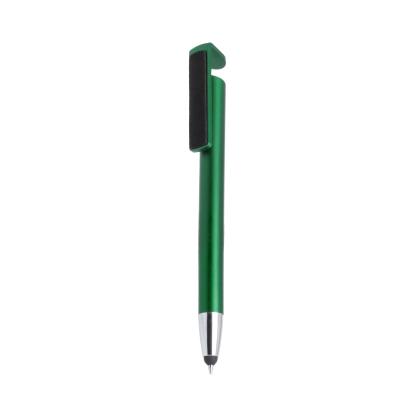 Finex Holder Pen - GREEN
