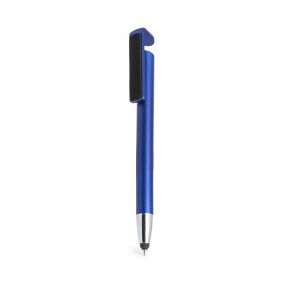 Finex Holder Pen - BLUE