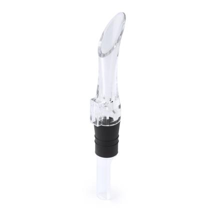Crianz Wine Aerator -