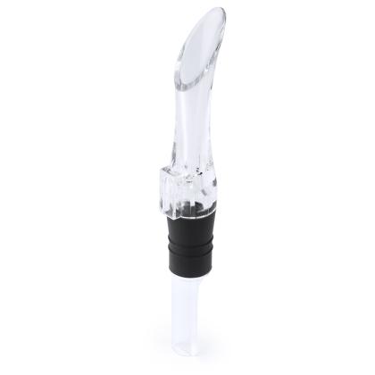 Crianz Wine Aerator -