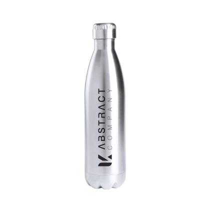 Zolop Insulated Bottle -