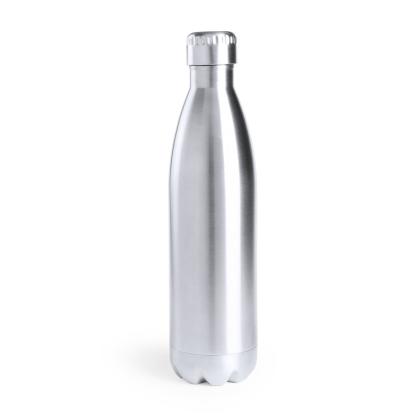 Zolop Insulated Bottle -