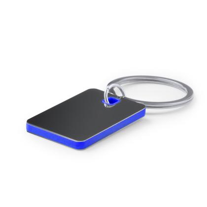 Persal Keyring - BLUE