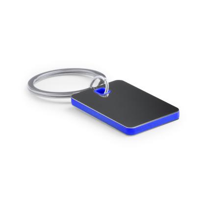 Persal Keyring - BLUE
