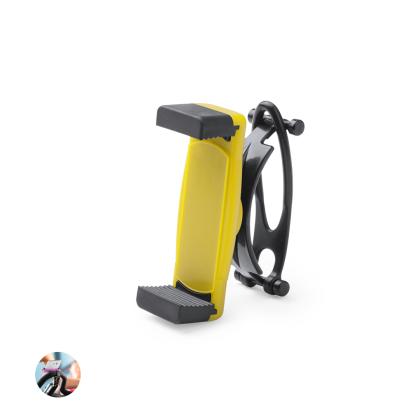 Perch Holder - WHITE