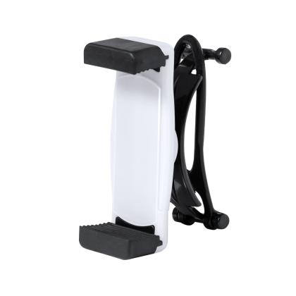 Perch Holder - WHITE