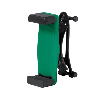 Perch Holder - GREEN