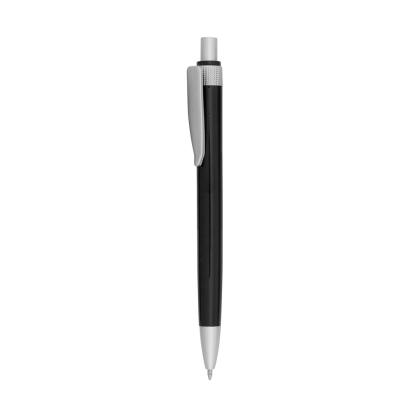 Boder Pen - BLACK