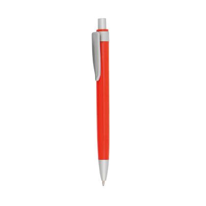 Boder Pen - RED