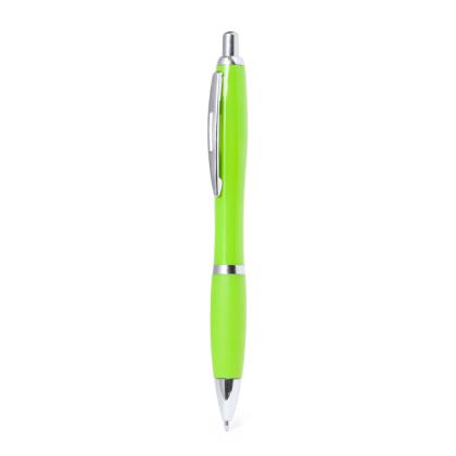 Clexton Pen - WHITE