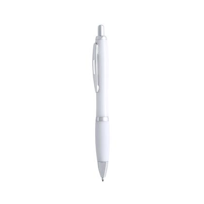 Clexton Pen - WHITE