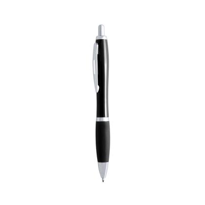 Clexton Pen - BLACK
