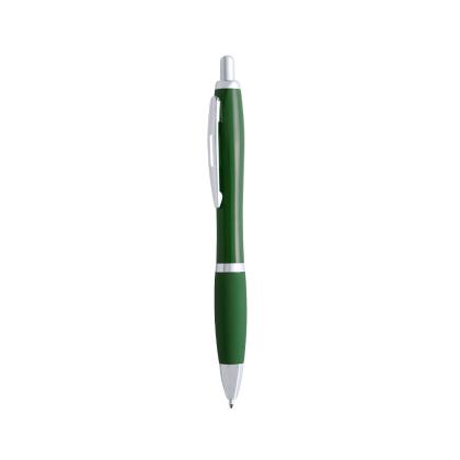 Clexton Pen - GREEN