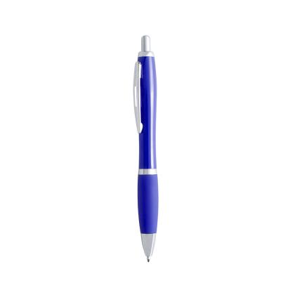 Clexton Pen - BLUE