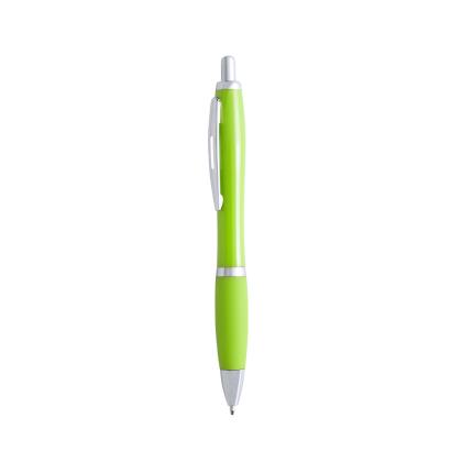 Clexton Pen - LIGHT GREEN