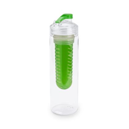 Kelit Bottle - GREEN