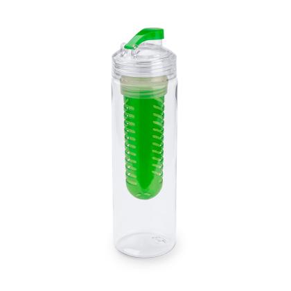 Kelit Bottle - GREEN