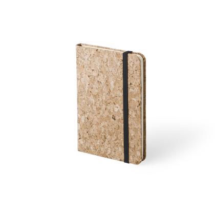 Climer Notepad -