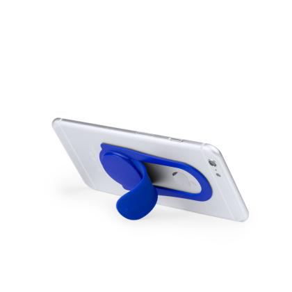 Smaner Holder - WHITE
