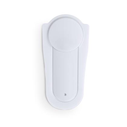 Smaner Holder - WHITE