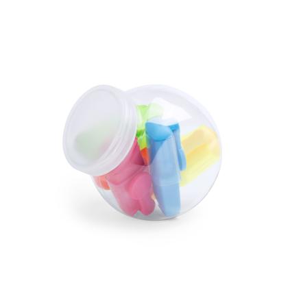 Layax Highlighter Set -