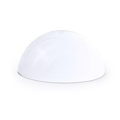 Cirlam Paperweight -