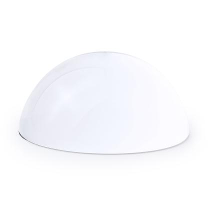 Cirlam Paperweight -