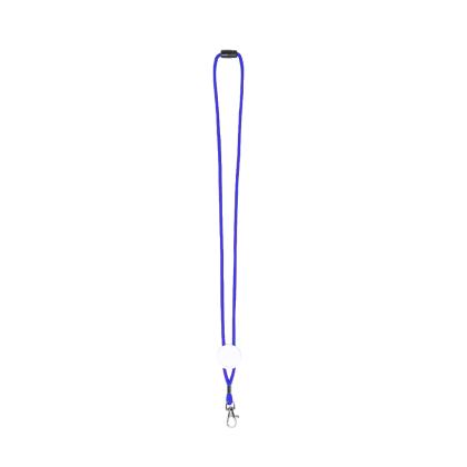 Perux Lanyard - BLUE