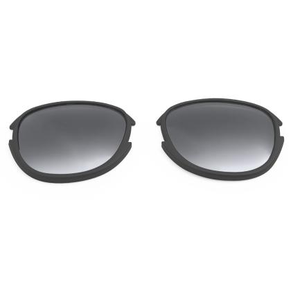 Options Lenses - BLACK