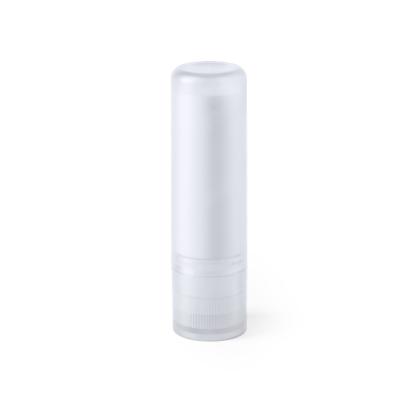 Nirox Lip Balm - WHITE