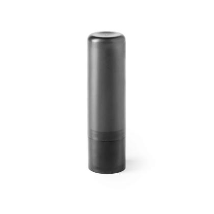 Nirox Lip Balm - BLACK