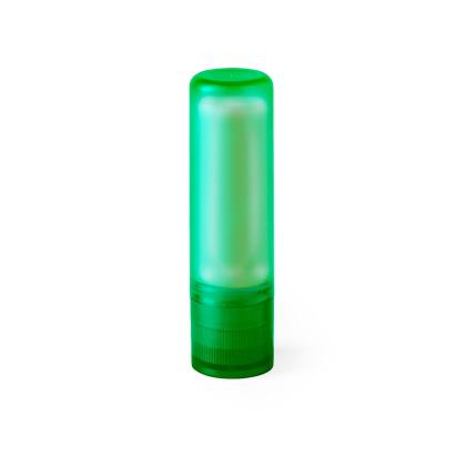 Nirox Lip Balm - GREEN