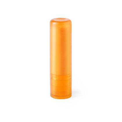 Nirox Lip Balm - ORANGE