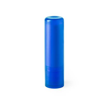 Nirox Lip Balm - BLUE