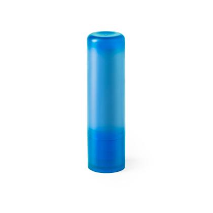 Nirox Lip Balm - LIGHT BLUE