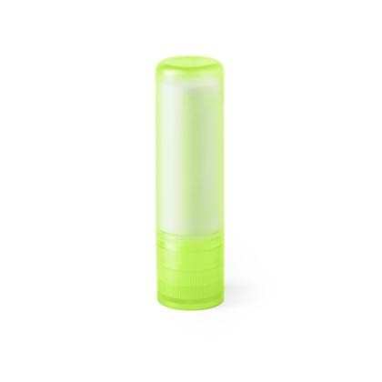 Nirox Lip Balm - LIGHT GREEN