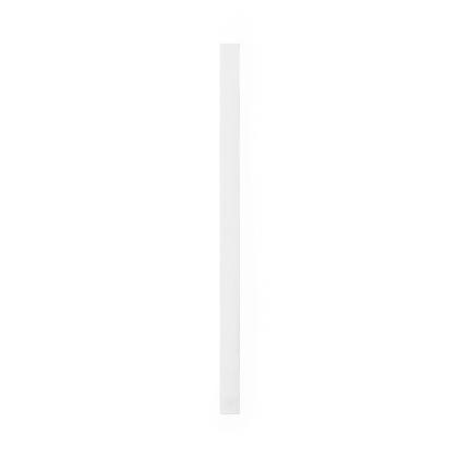 Mendol Bracelet - WHITE