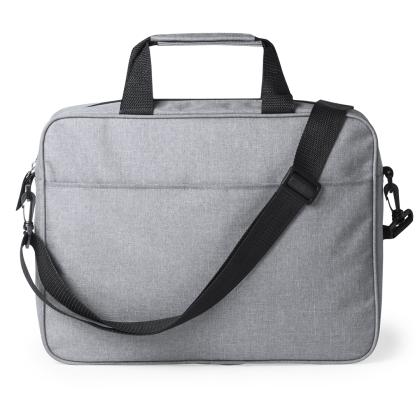 Zestar Document Bag -