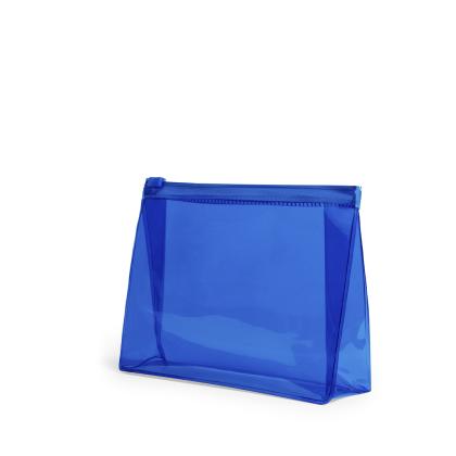 Iriam Beauty Bag - GREEN