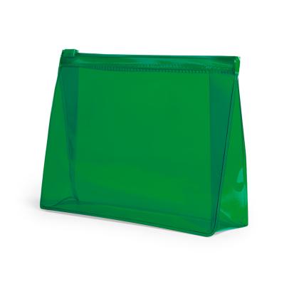 Iriam Beauty Bag - GREEN