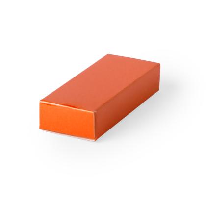 Hamlet Gift Box - ORANGE